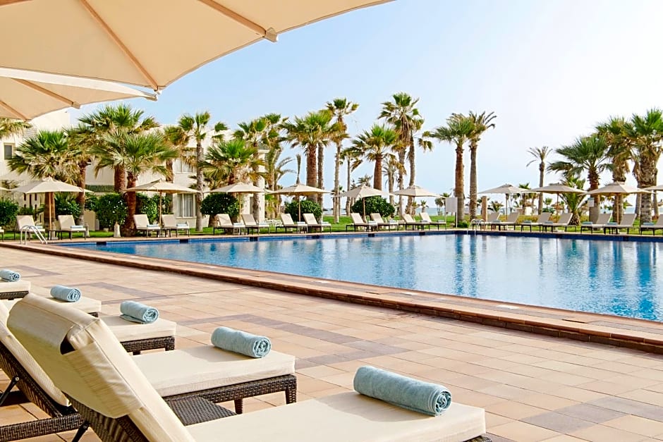 Iberostar Selection Eolia Djerba