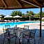 Tsokas Hotel