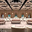 The Ritz-Carlton Naples