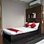 CDO Grace Residence Hall