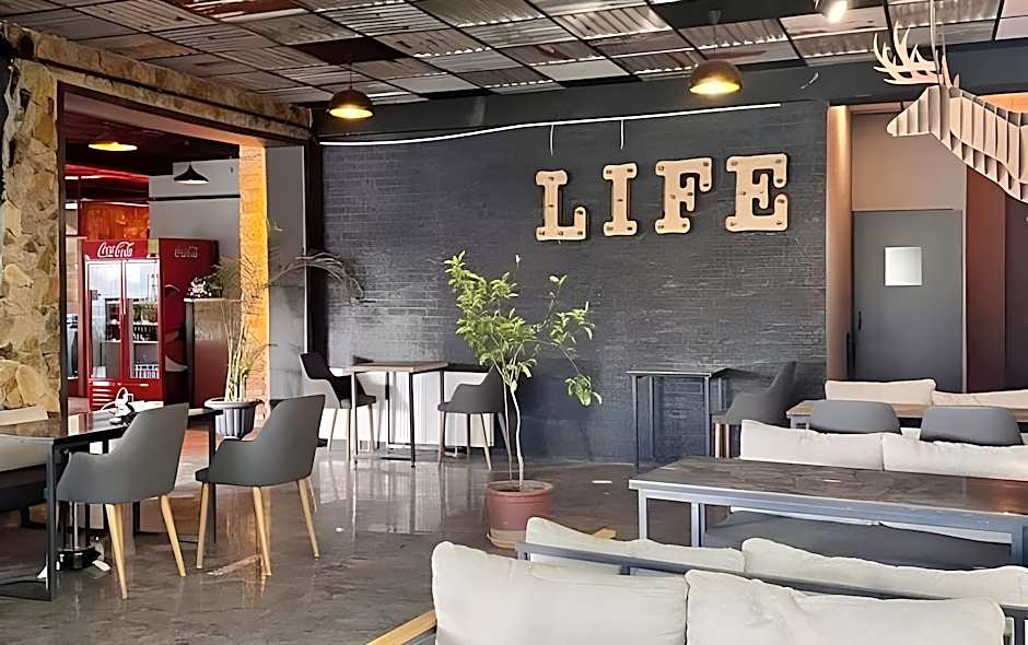 Concept Royal Edirne