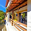 Quinta essência suites e chalés