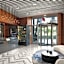 Four Points by Sheraton Izmir