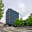 Vienna House Easy by Wyndham Hannover
