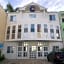 International House