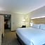 Holiday Inn Express & Suites Tavares By IHG