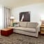 Staybridge Suites San Bernardino Loma Linda By IHG