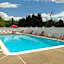 Saco River Motor Lodge & Suites