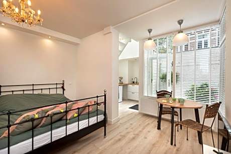 Boutique Studio Magielsen