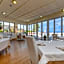 Hotel Villa Garuti