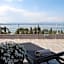 Hotel Berta