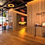 Hotel Paxton Barcelona