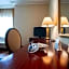 Eresin Sultanahmet Museum Hotel - Boutique Class