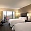 Wyndham Philadelphia Historic District