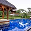 Luxury Villa Hanani Jimbaran Bali