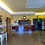 Hotel il Focolare