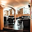 Hotel & Restaurant Ochsen Merklingen
