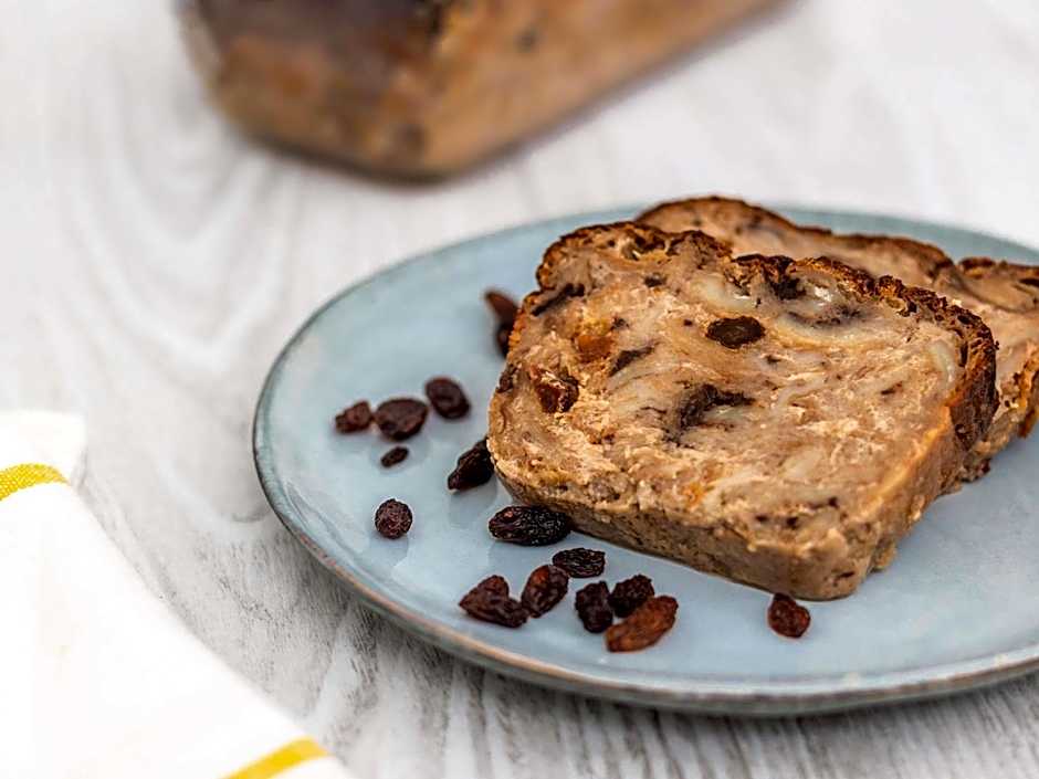 ibis Styles Frejus Sain-Raphael