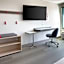 Avid Hotels Madison - Monona By IHG