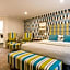 ASURE Destiny on Fitzherbert Motel