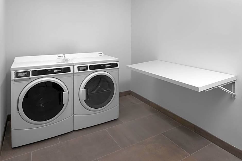 Courtyard by Marriott Pittsburgh University Center