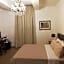 DreaMilan B&B