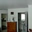 At Parkland Place B&B