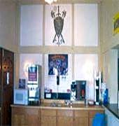 Knights Inn Racine