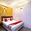 OYO 90929 DJ Hotel
