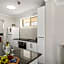 Bayview Beach Holiday Apartments