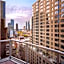 Hilton Garden Inn New York Times Square South