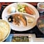 Plaza Arakawaoki - Vacation STAY 24695v