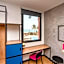 Ibis Styles Dakar
