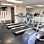 SureStay by Best Western Irving Grapevine DFW North