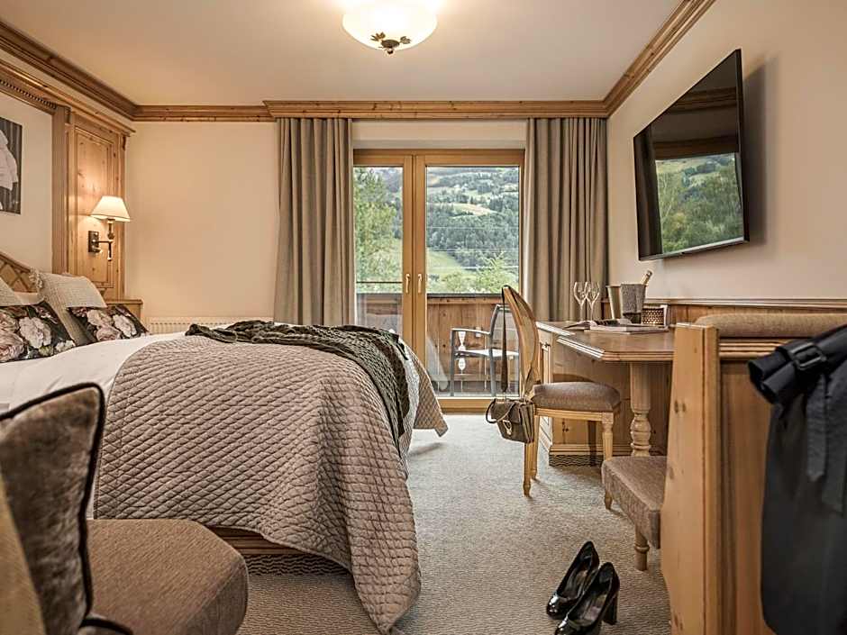 Hotel Post