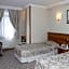 Yavuz Hotel