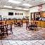 FairBridge Inn & Suites Glendive