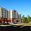 Fairfield Inn & Suites by Marriott Raleigh-Durham Airport/Brier Creek