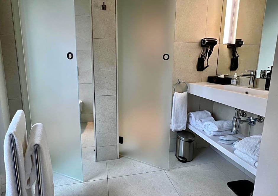 OPO Hotel
