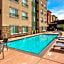 Residence Inn by Marriott Modesto North