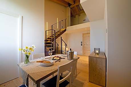 Tenuta Grimaldi Wine Resort