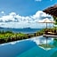 Six Senses Yao Noi