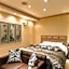 Restay Nagasaki Club (Adult Only)