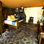 Madonna Inn