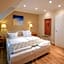 Hotel Savoy Hannover