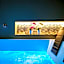 SEKELES Suites
