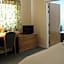 Hazelwood Guest House