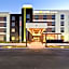 Home2 Suites by Hilton LaGrange, GA