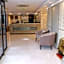 Aluya Hotel