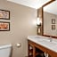 Comfort Inn & Suites Gap Amish Country